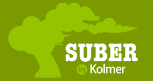 suber_logo